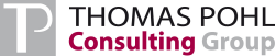 THOMAS POHL Consulting Group