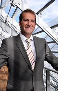 THOMAS POHL Consulting Group